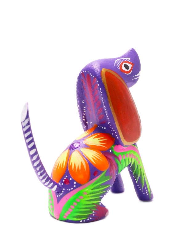 alebrije 2.jpg